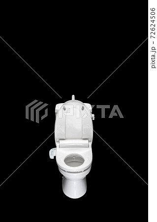 洋式トイレ 便器 洋式トイレ 便器 72624506
