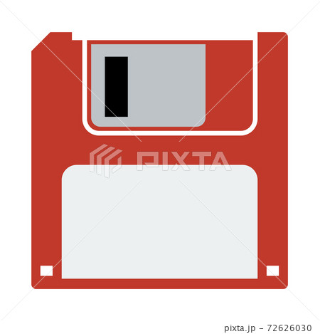 Floppy Icon Floppy Icon 72626030