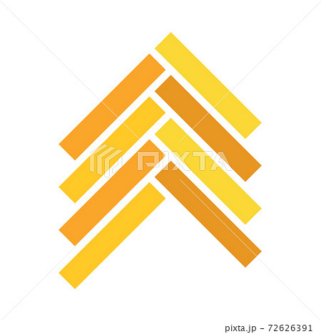 Parquet Icon Parquet Icon 72626391