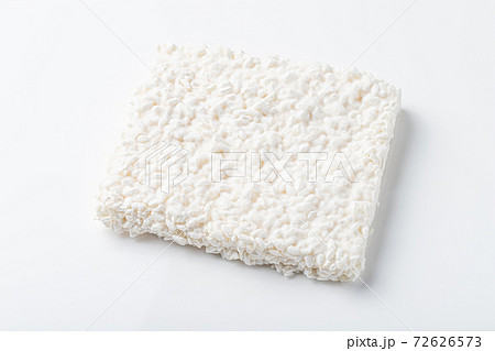 米麹 米麹 72626573