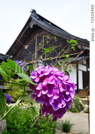 気多大社　正覺院（石川県） 72628460
