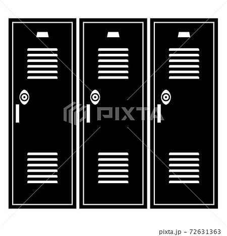 ve-3822.eps 72631363