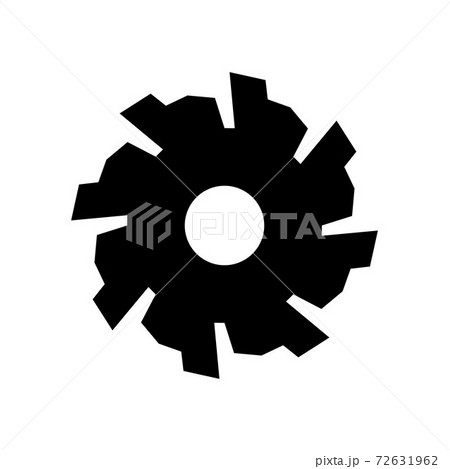 ve-3866.eps ve-3866.eps 72631962