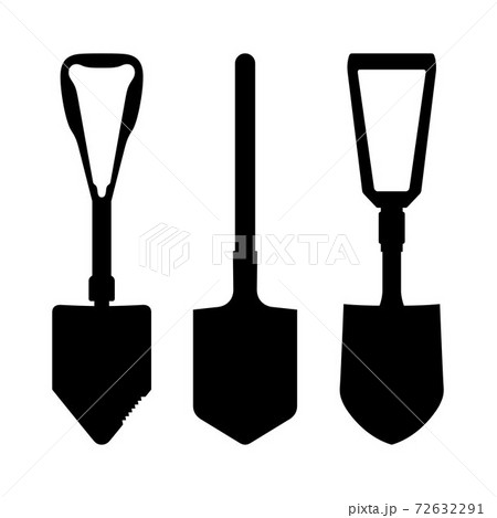 ve-3995.eps ve-3995.eps 72632291