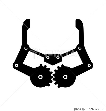 ve-3994.eps ve-3994.eps 72632295
