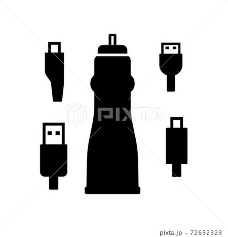 ve-3963.eps ve-3963.eps 72632323