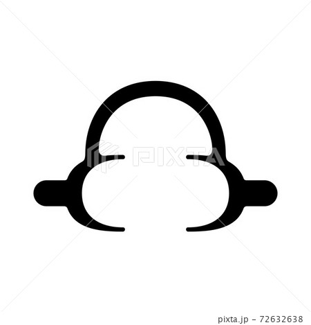 ve-4017.eps 72632638