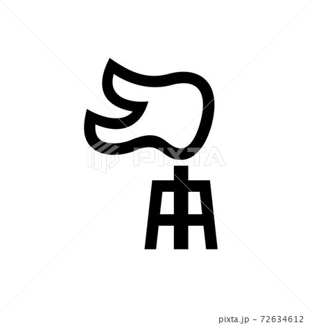 ve-4175.eps 72634612