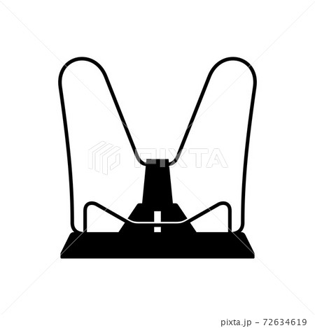 ve-4166.eps ve-4166.eps 72634619
