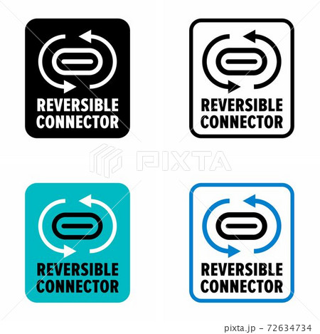 ve-7446.eps 72634734