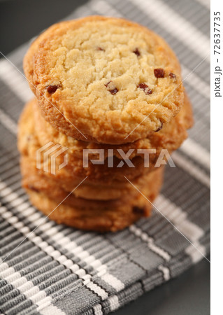 Still life images 72637735