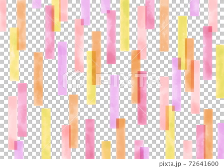 Background Material Watercolor Texture Textile Scandinavian Modern Red 72641600