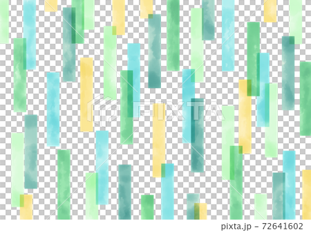 Background Material Watercolor Texture Textile Scandinavian Modern Forest 72641602