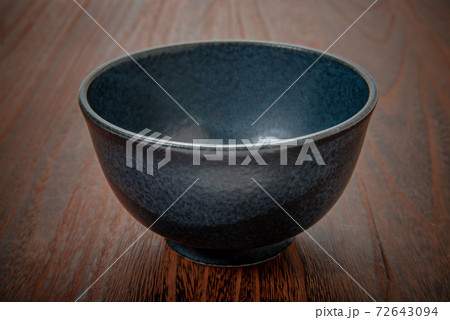 空の丼 空の丼 72643094