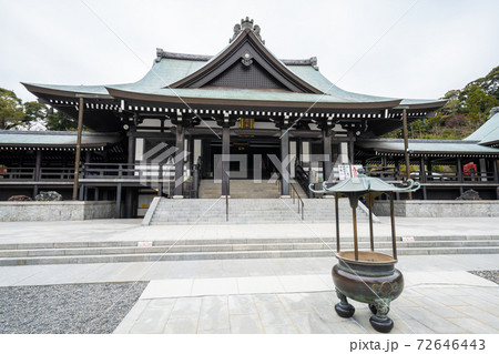 法多山尊永寺 法多山尊永寺 72646443