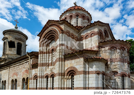 St. John the Precursor Temple. Kerch, Crimea St. John the Precursor Temple. Kerch, Crimea 72647376