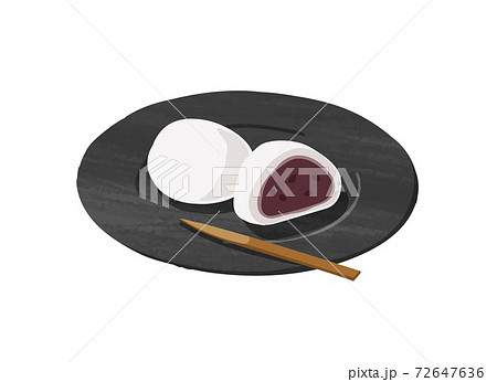 白大福 白大福 72647636