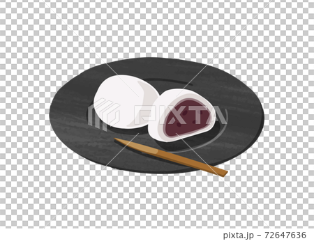 白大福 白大福 72647636