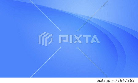 デジタリックでサイバーな背景素材 72647865