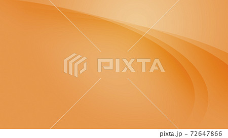 デジタリックでサイバーな背景素材 72647866