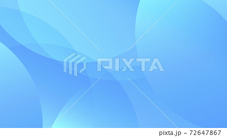 デジタリックでサイバーな背景素材 72647867