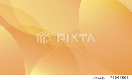 デジタリックでサイバーな背景素材 72647868
