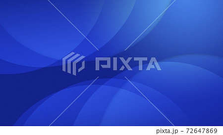 デジタリックでサイバーな背景素材 デジタリックでサイバーな背景素材 72647869