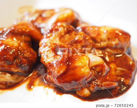 ホルモン焼肉 72650245