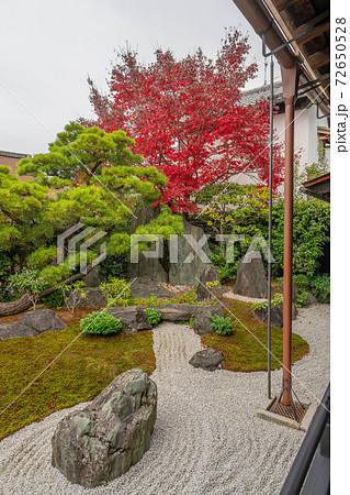 黄梅院 72650528