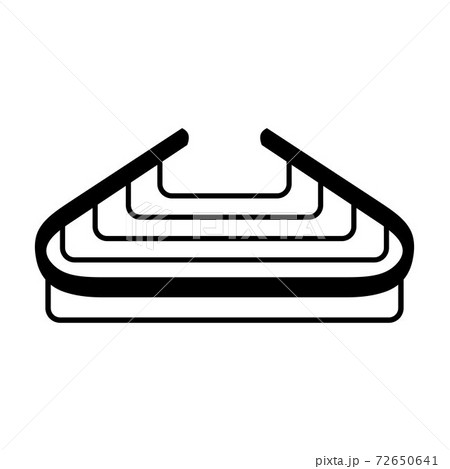 ve-4261.eps ve-4261.eps 72650641