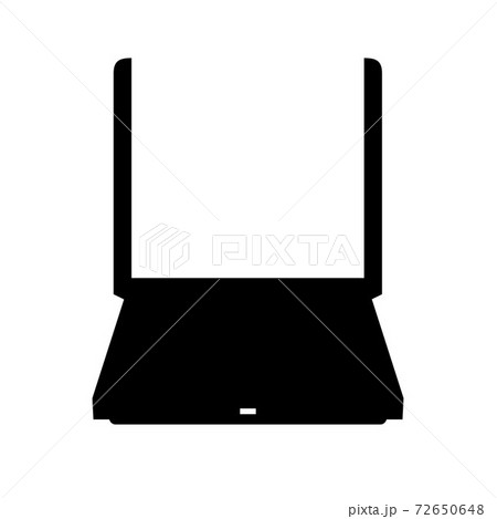 ve-4258.eps 72650648