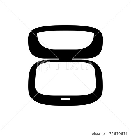 ve-4253.eps ve-4253.eps 72650651