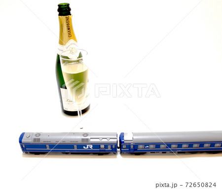 鉄道模型趣味HO 72650824