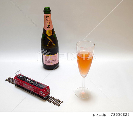 鉄道模型趣味HO 鉄道模型趣味HO 72650825