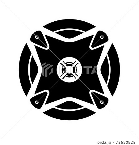 ve-4289.eps 72650928