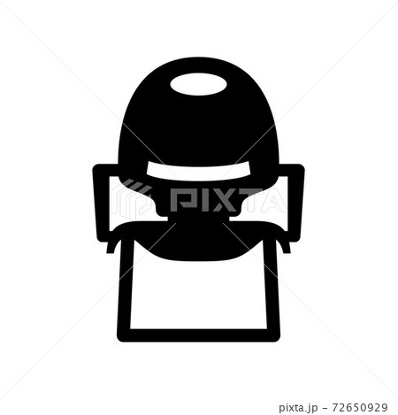 ve-4286.eps ve-4286.eps 72650929