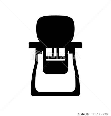 ve-4287.eps ve-4287.eps 72650930