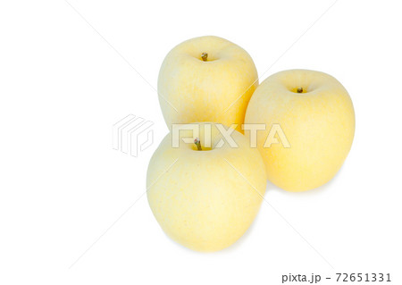 蜜入りリンゴ、はるか冬恋、プレミアム冬恋、いわて純情りんご 蜜入りリンゴ、はるか冬恋、プレミアム冬恋、いわて純情りんご 72651331