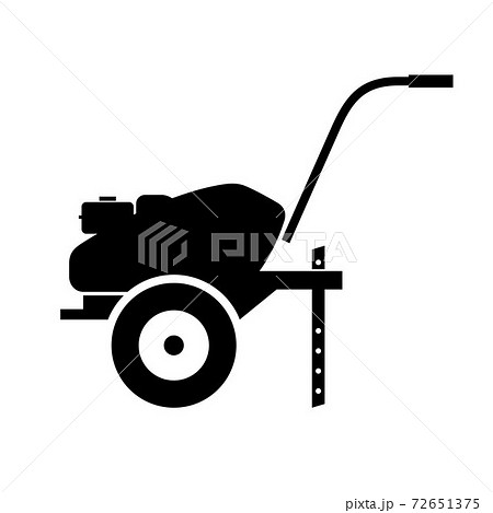 Motoblock 72651375