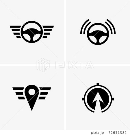 ve-4337.eps 72651382