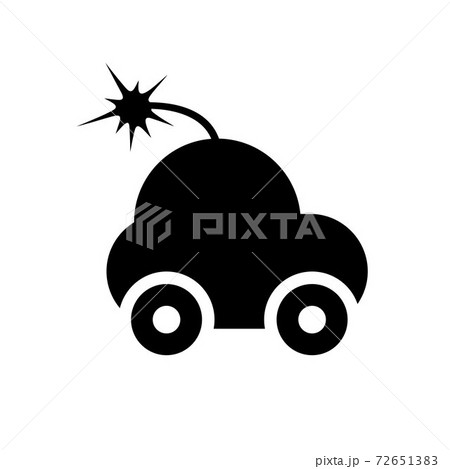 ve-4338.eps 72651383