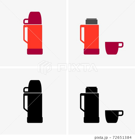 ve-4333.eps 72651384