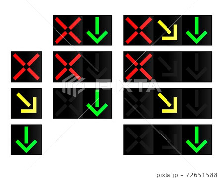 ve-4399.eps 72651588