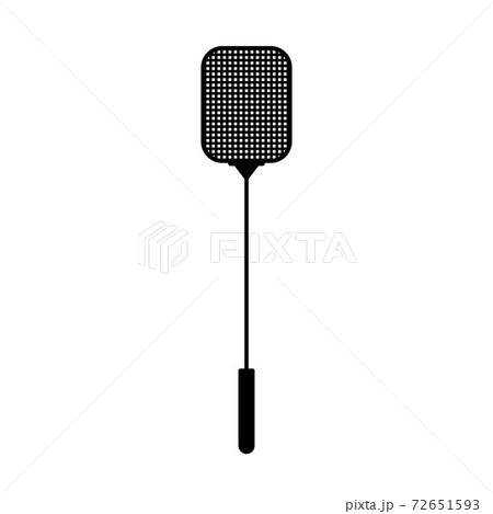 ve-4393.eps 72651593