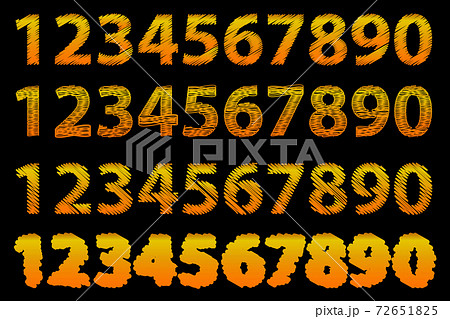 Numbers 0-1-2-3-4-5-6-7-8-9, Sketch Numbers Zero 0 One 1 Two 2 Three 3 Four 4 Five 5 Six 6 Seven 7 eight 8 nine 9, Numbers 0-1-2-3-4-5-6-7-8-9, Sketch Numbers Zero 0 One 1 Two 2 Three 3 Four 4 Five 5 Six 6 Seven 7 eight 8 nine 9, 72651825
