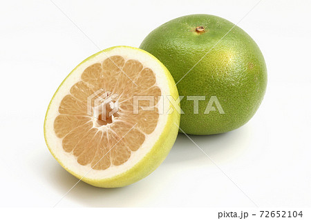 スウィーティー 72652104