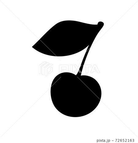 Ve 4462 Epsのイラスト素材 72652163 Pixta