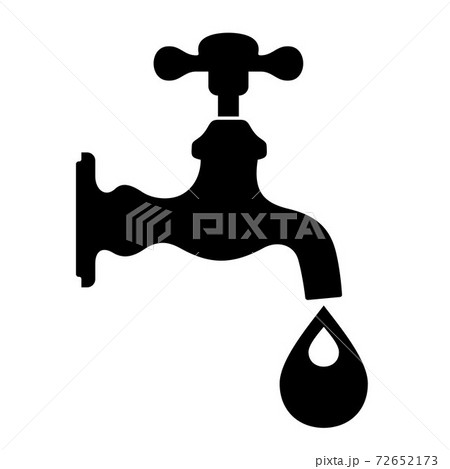 ve-4447.eps 72652173