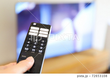 テレビ番組イメージ テレビ番組イメージ 72653108