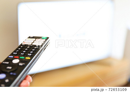 テレビ番組イメージ 72653109